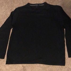 Mens Banana Republic Sweater